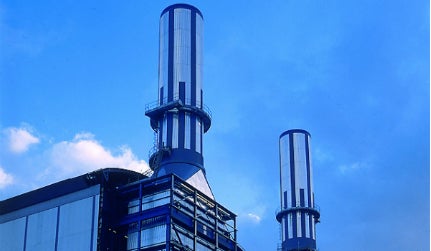 Engineered Products and Solutions